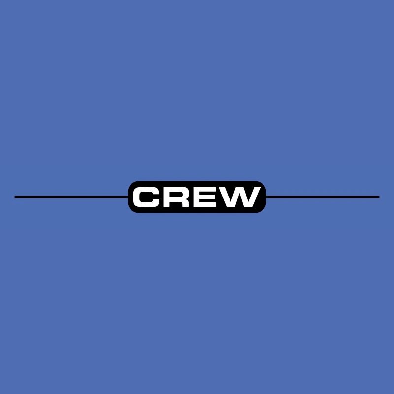 crew