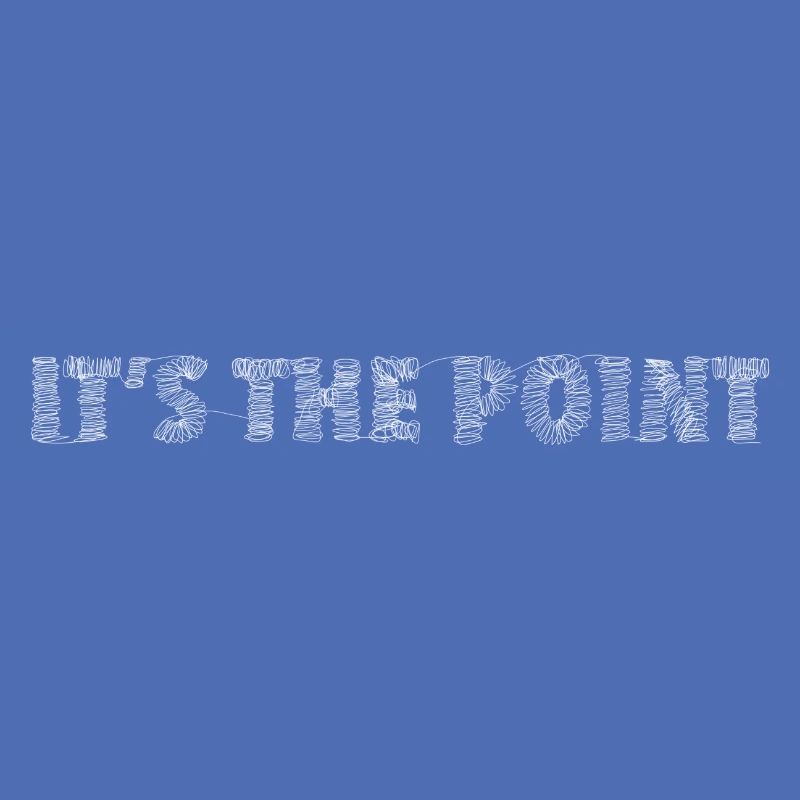 It´s The Point - Beyond Gaslighting