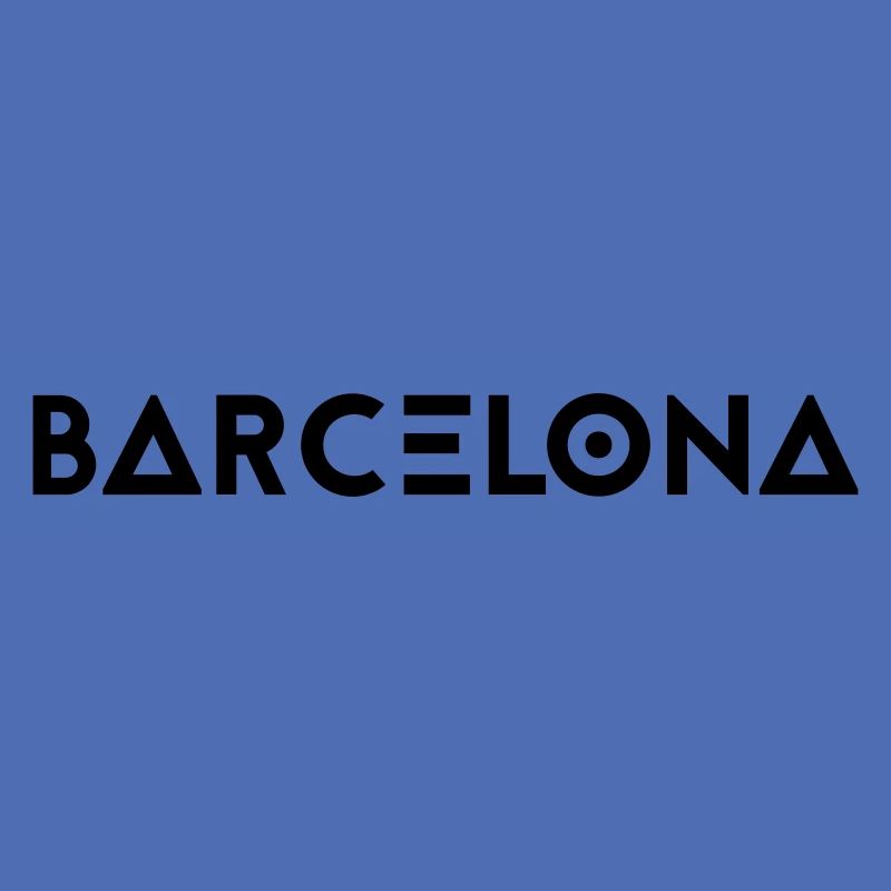 BARCELONE