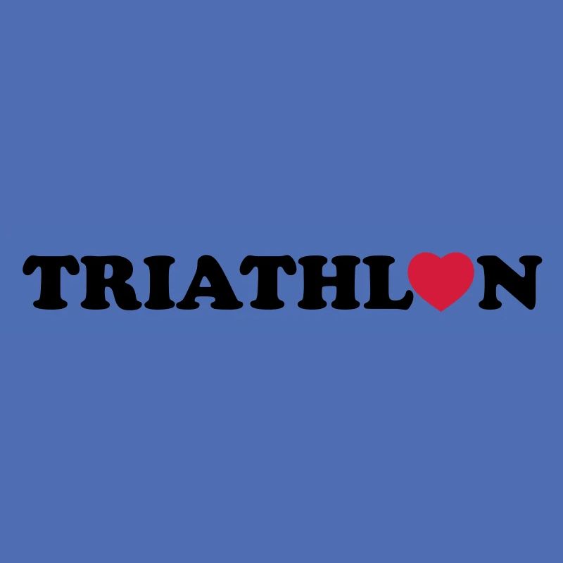 triathlon