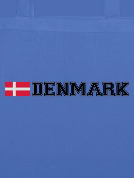 Denmark Design