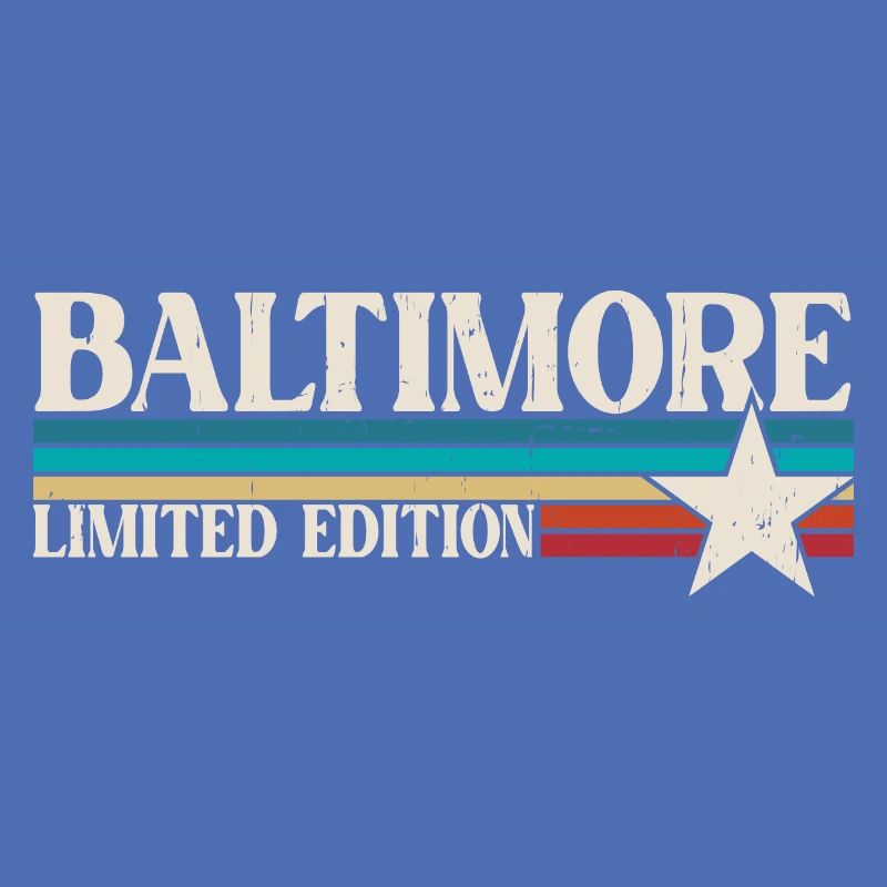 Baltimore