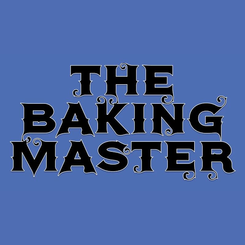 Baking Essential