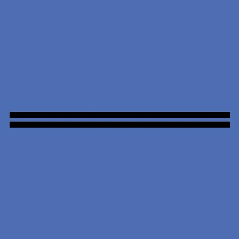 striche