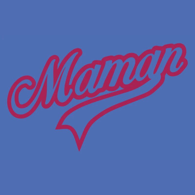 Mutter Logo 150