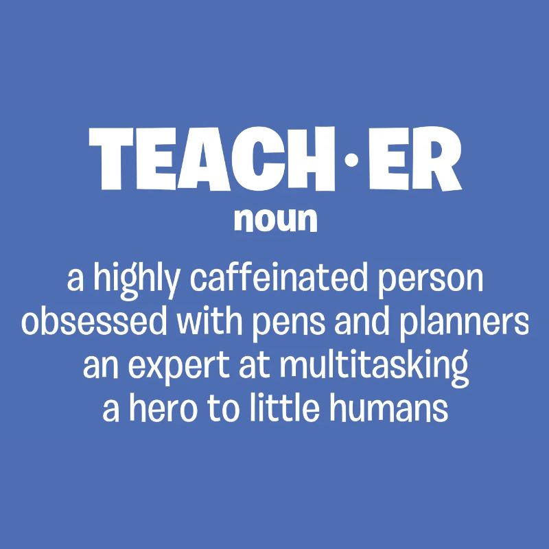Lehrer, Lehrerin, Substantiv, Experte, Held