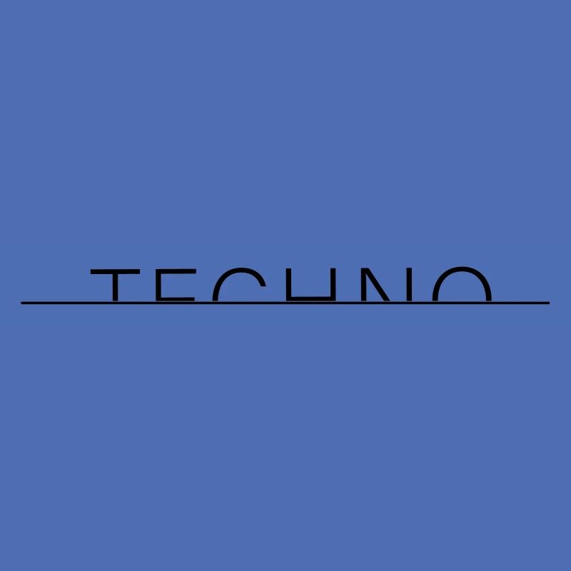 Techno