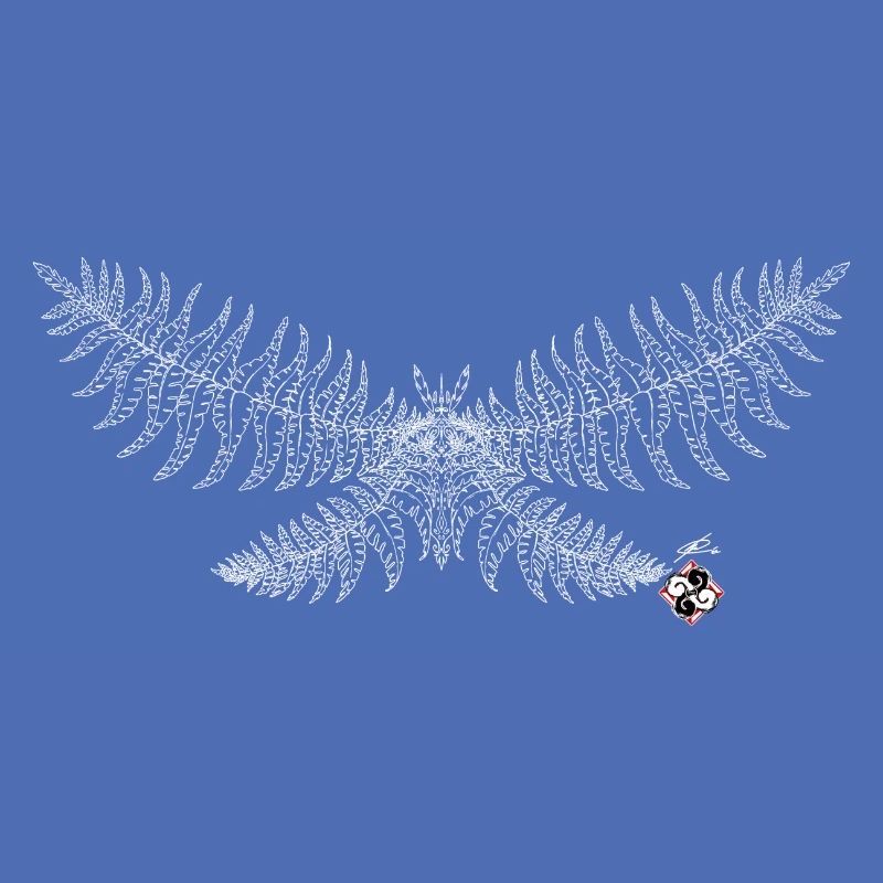 Moth_S