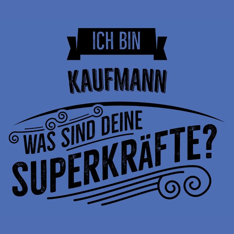 Kaufmann