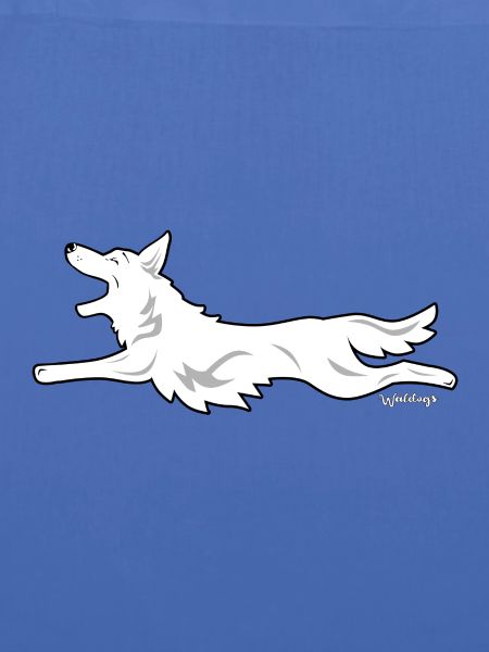 flyingwhiteshep