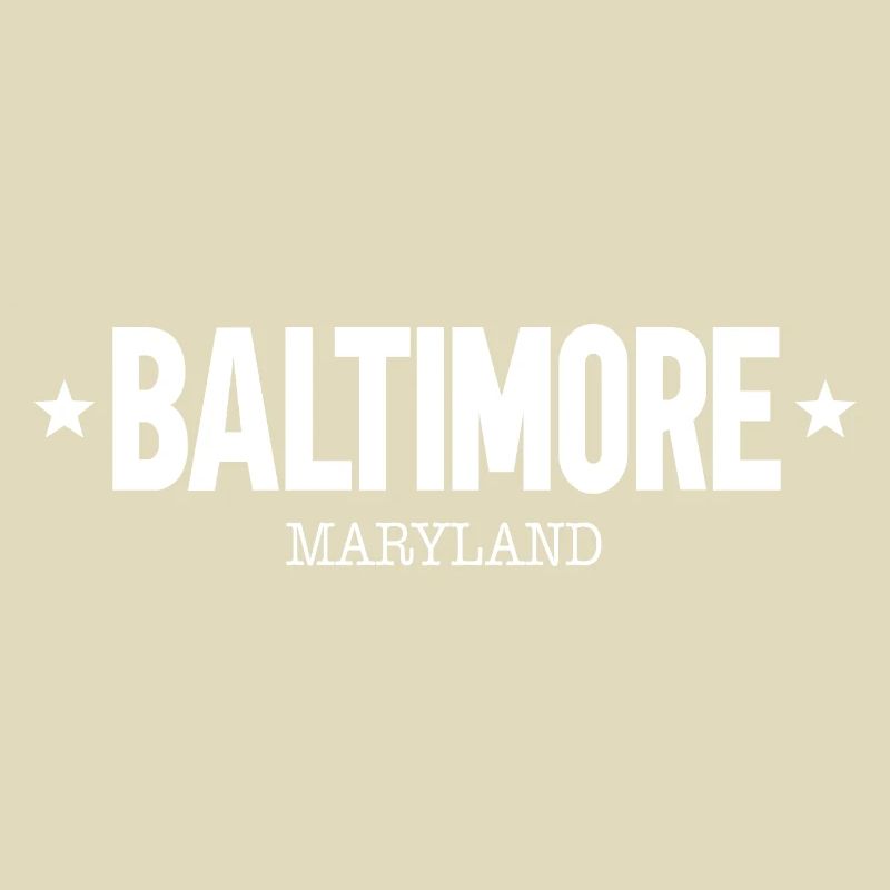 Baltimore