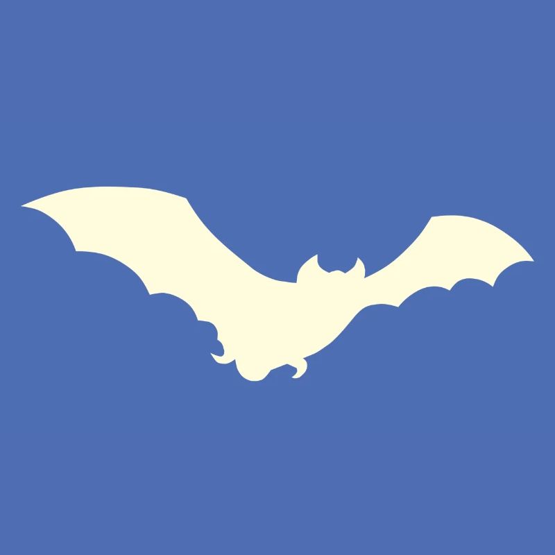 Fledermaus