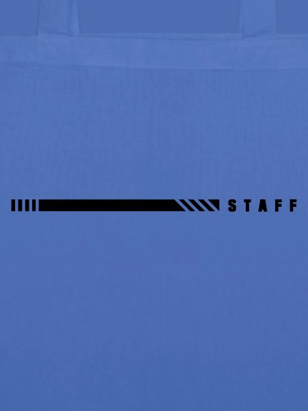 STAFF