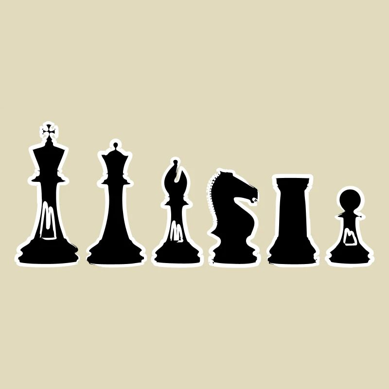 chess