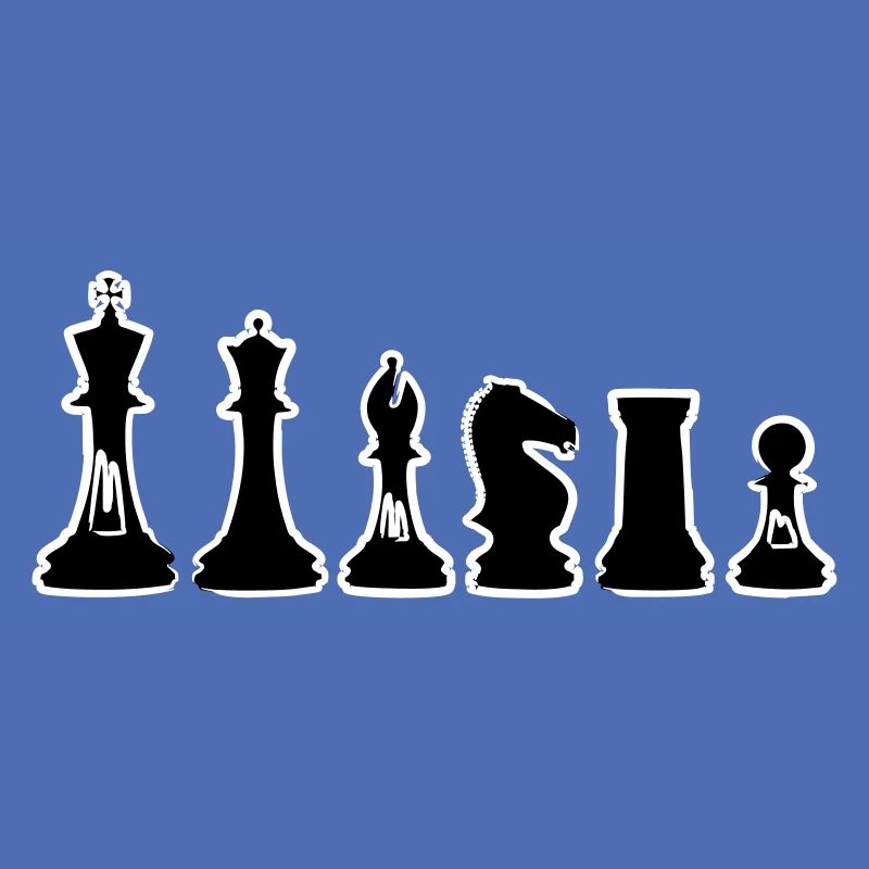 échecs