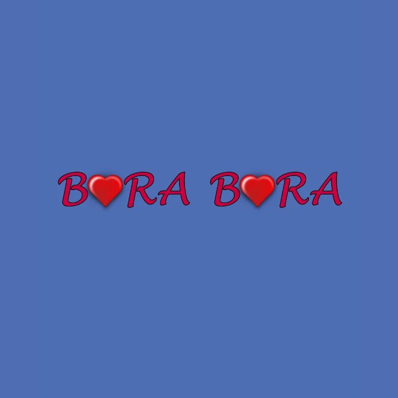 Bora Bora
