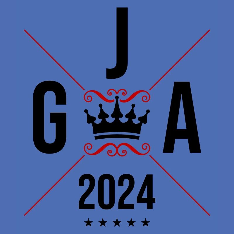 Jga 2024 Junggesellenabschied