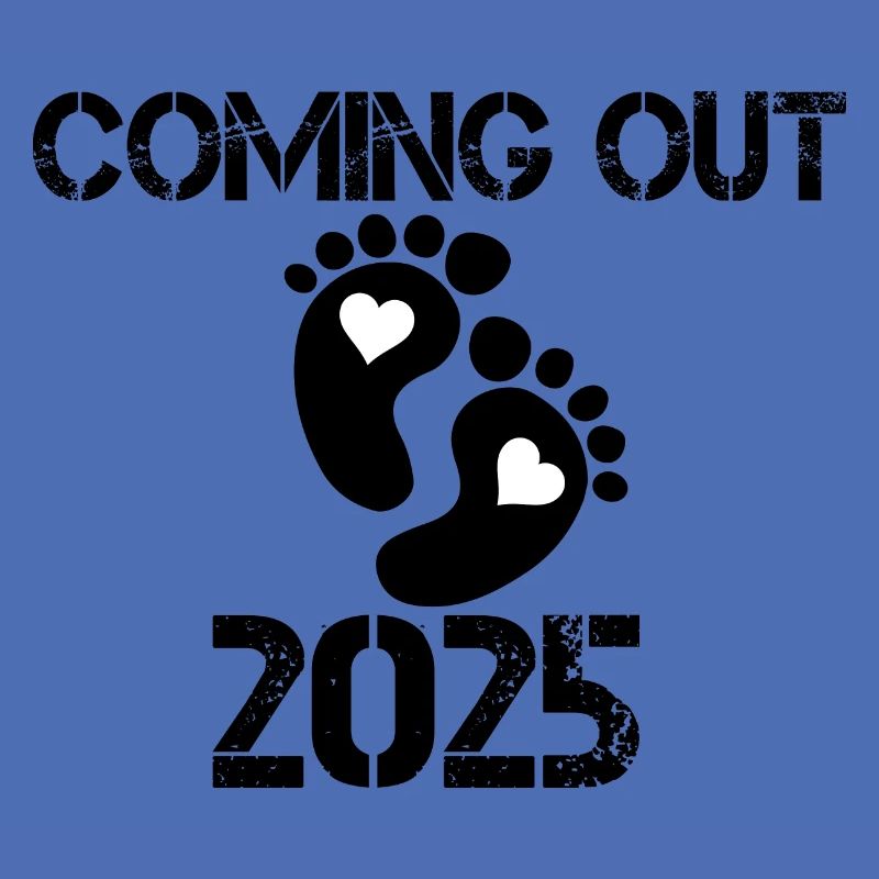 Mutter 2025 loading, Ich werde 2025 Mutter