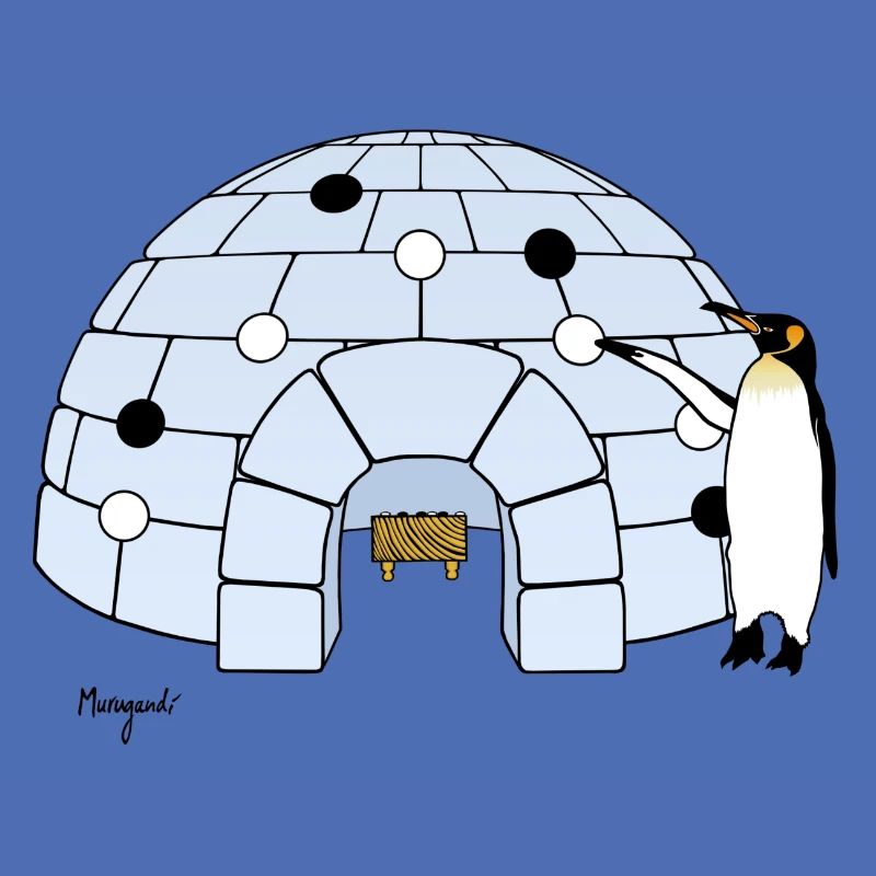 Iglo Go