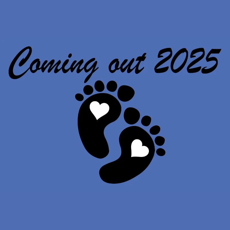 Mutter 2025 loading, Ich werde 2025 Mutter