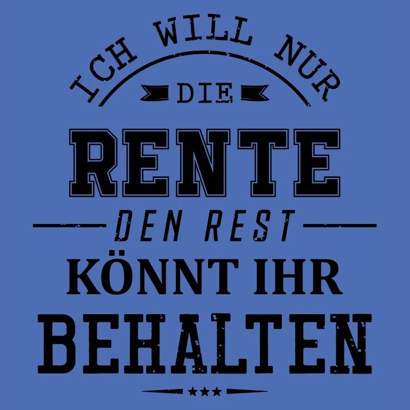 Pension ruling