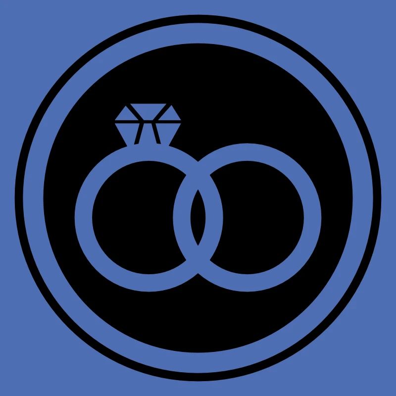 Eheringe Ring Hochzeit