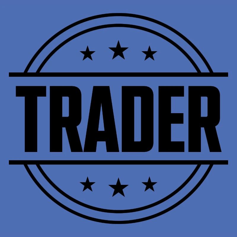 Trader Beruf