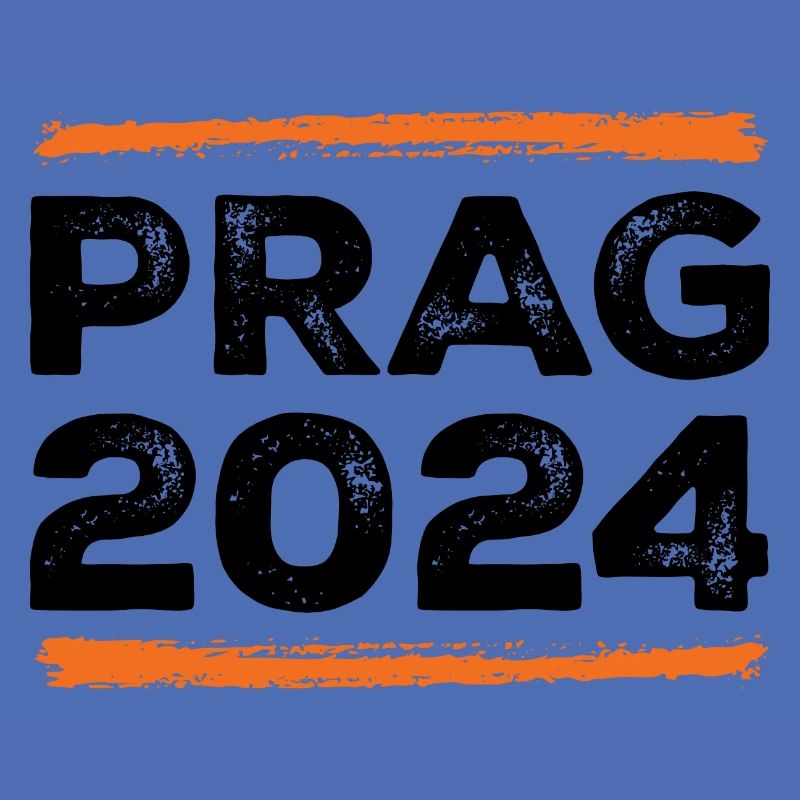 Devis Prague 2024