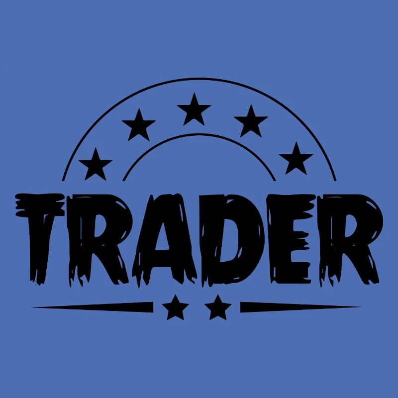 Trader Beruf