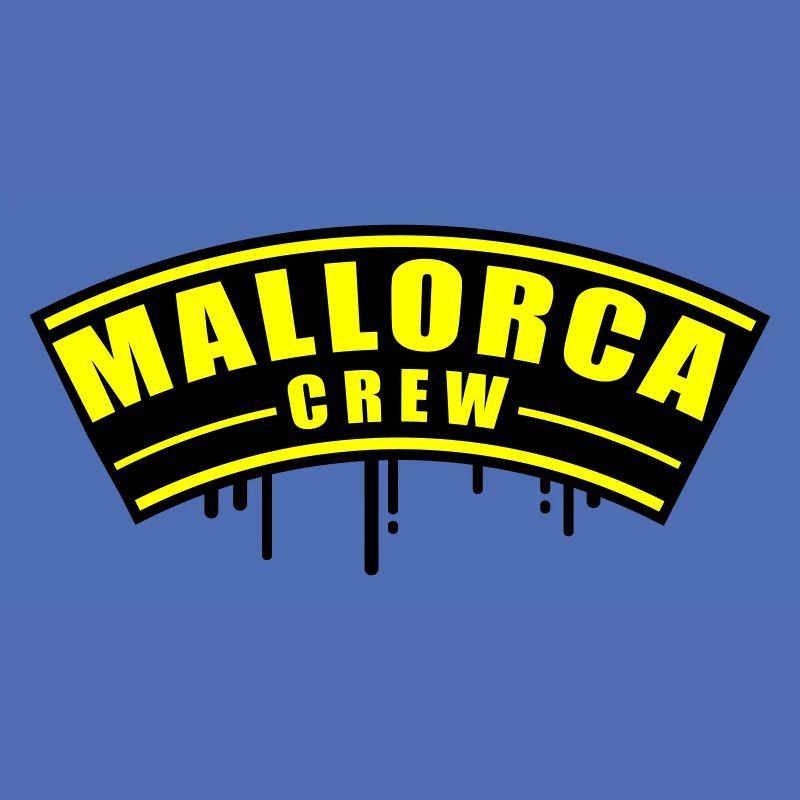 Mallorca Crew
