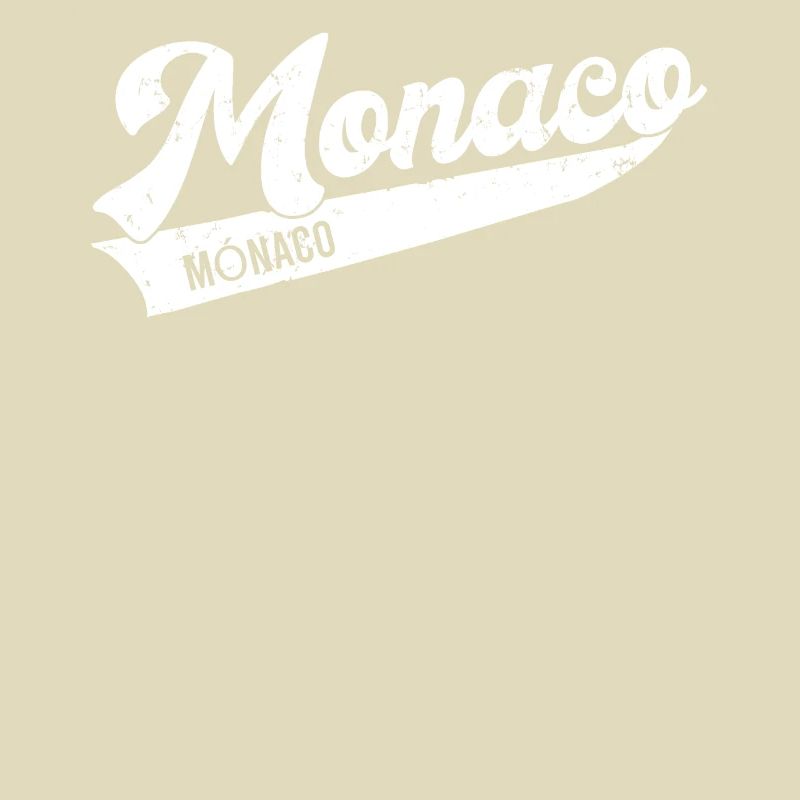 Monaco, Monaco
