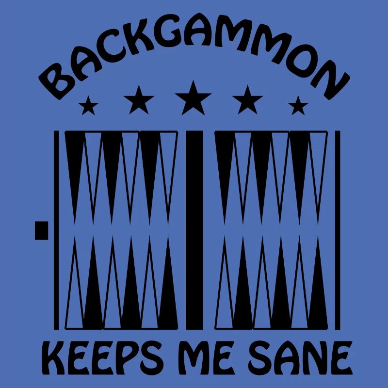 Boardgame Chess Backgammon Game Night