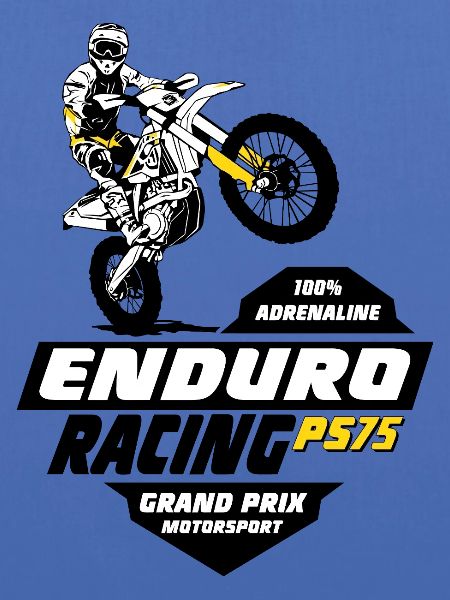 Enduro Offroad
