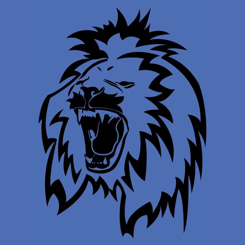 Lionhead