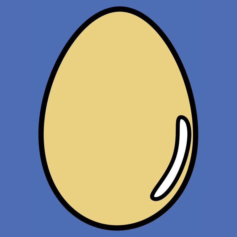 egg
