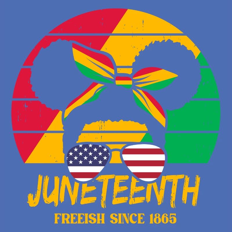 Juneteenth