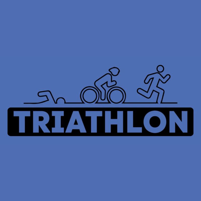 Triathlon