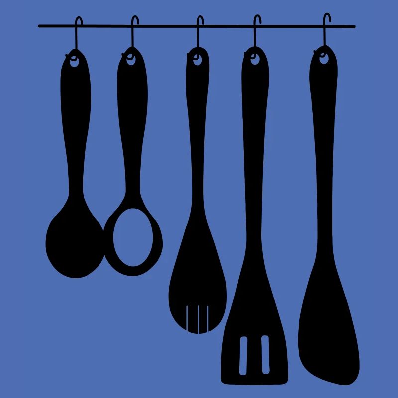 Kitchen tools