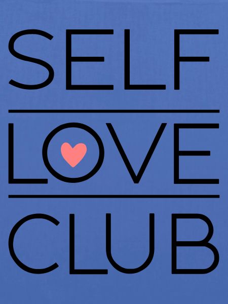 self love club