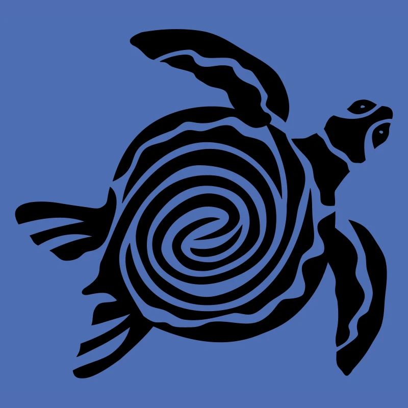 Schildkröte