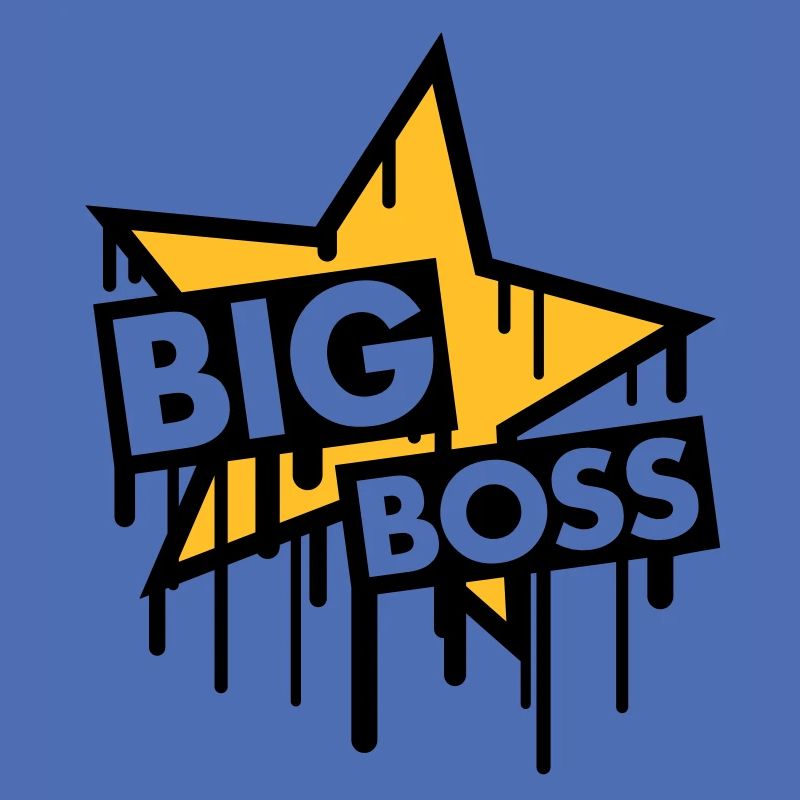 big_boss_star