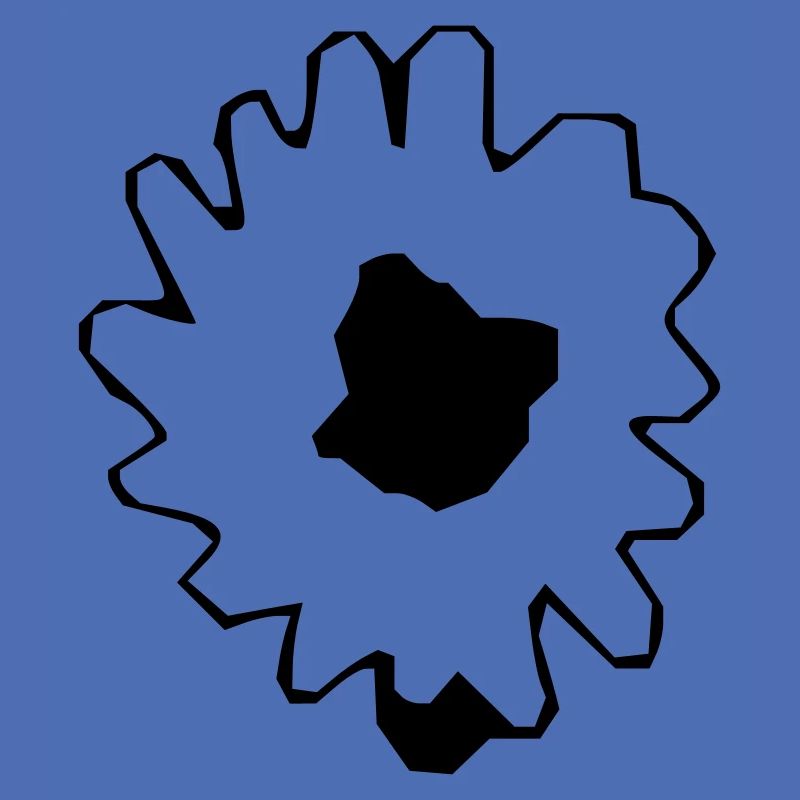 Fleur Fleur Simple Fleur