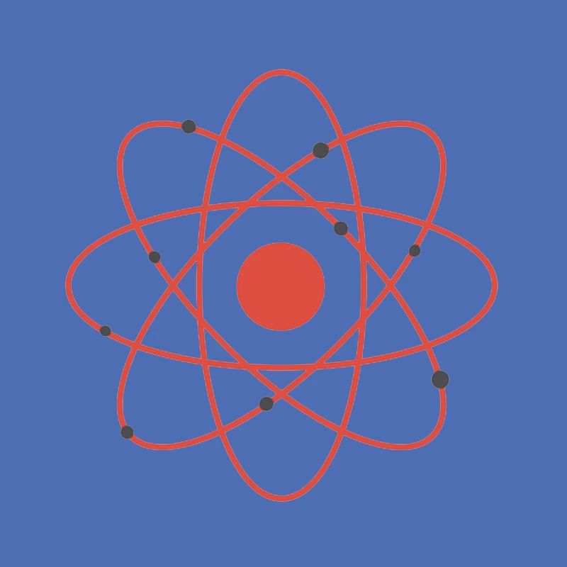 Atom