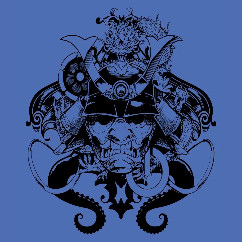Samurai