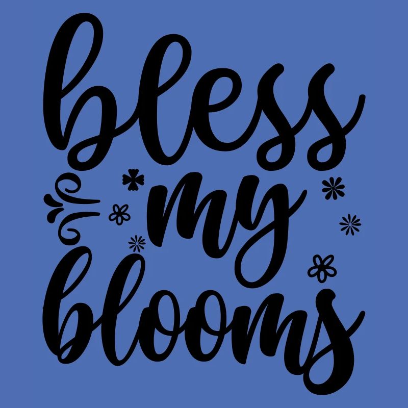 21 BÉNIS MES FLEURS
