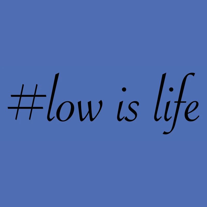 lowislife