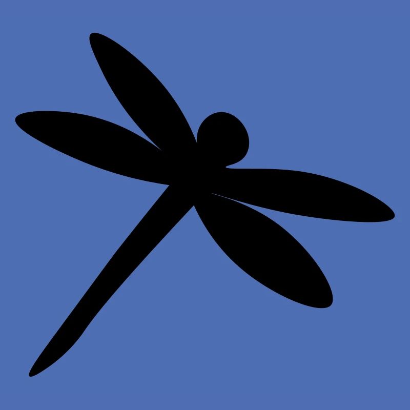 Libellule - Libellule - Libellule