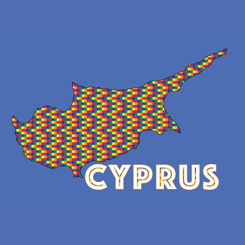 Zypern-Stolz