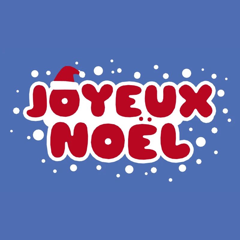 Joyeux Noël