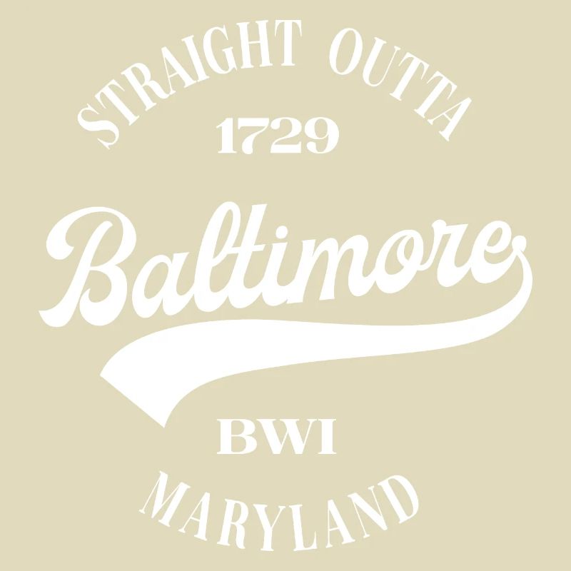 Baltimore